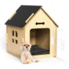 Dog House Indoor for Small Dogs