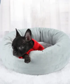 Pet Beds Small Dogs Puppy Bed Sofa Dog Accessorys