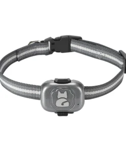 4G Gps Tracker For Dog Locator Waterproof Anti-Lost Device